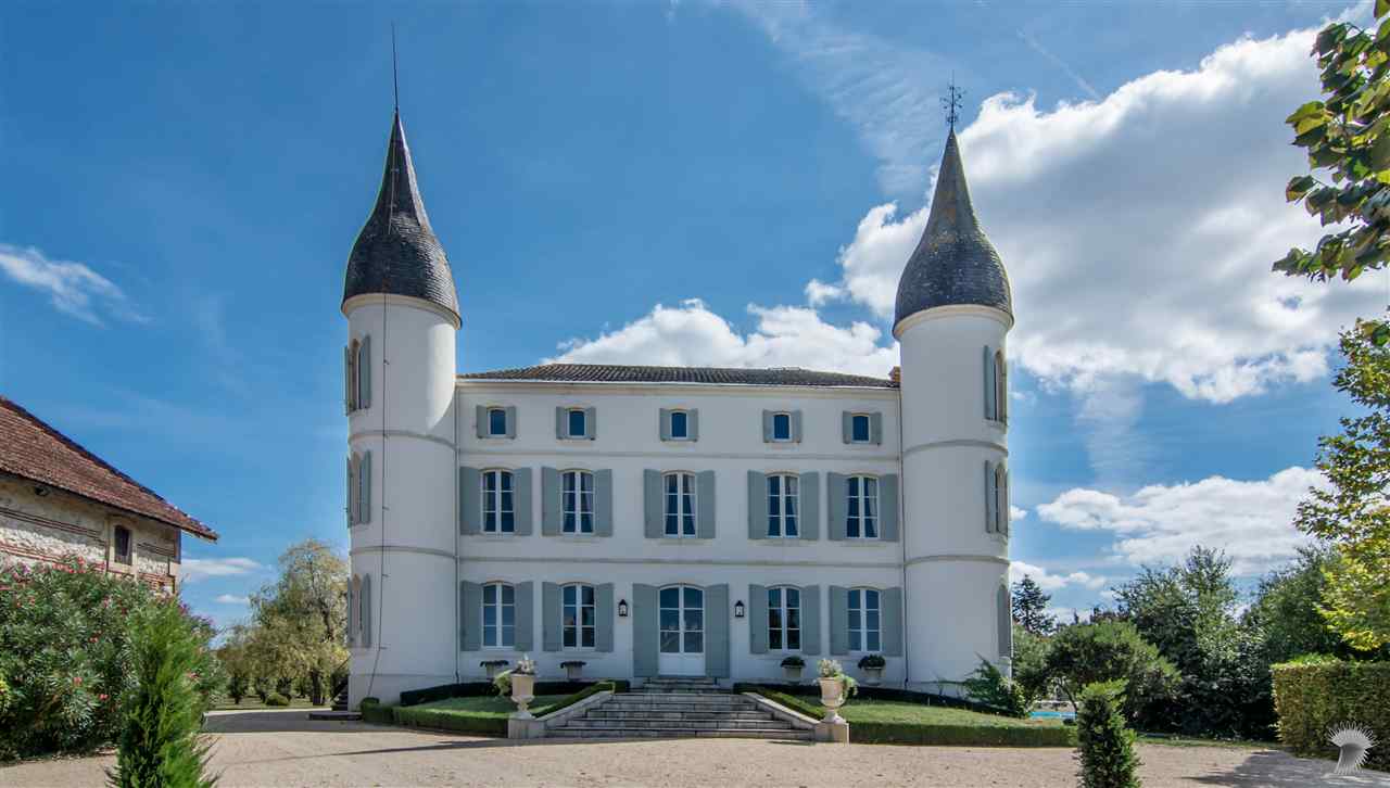 resized-2349823-Bouf (30).jpg